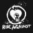 RiSeAgAiNSt2538