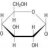 C6H12O6-Glucose