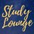 HSCstudylounge