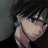 deadofwrite