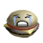 codfishie
