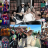 sh_betasquad
