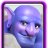 JindaJatt