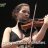 mendelssohnviolinconcerto