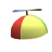 l_zwa