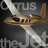 CirrusTheJet