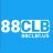 88clb1us