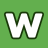 wordlenyt