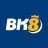 bk8dnet