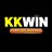 kkwinio