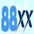 88xxonl