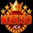 nohu90icu