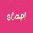 slapicecream