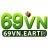 69vnearth