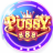 pussy888apkcom