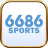 nhacai6686betvin