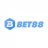 bet88comwebsite