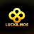 luck8moe1