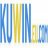 astonukcom
