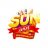 playsunwin