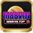m88vintop