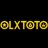 Olxtoto