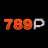 789pponl