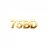 75bd1com