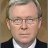 Kevin Rudd