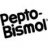 Pepto Bismol
