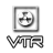 vTr