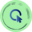 selectivetrial.com.au