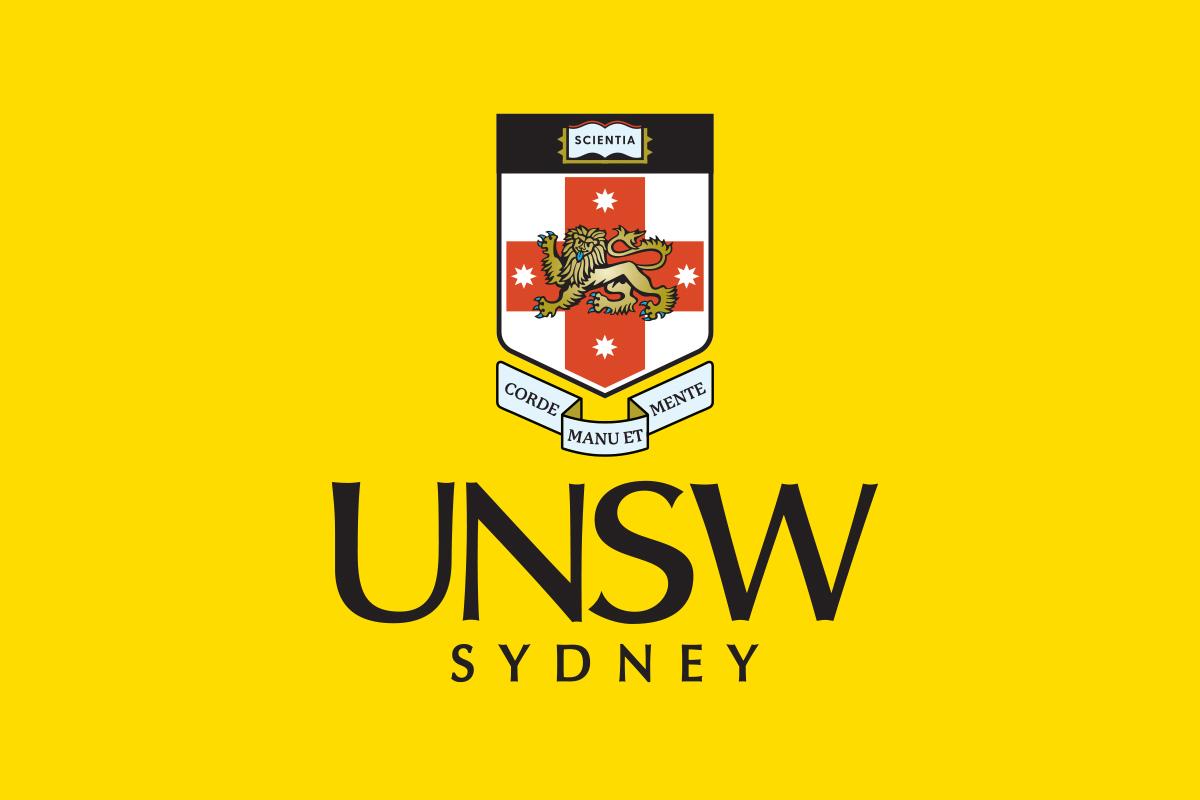 www.student.unsw.edu.au