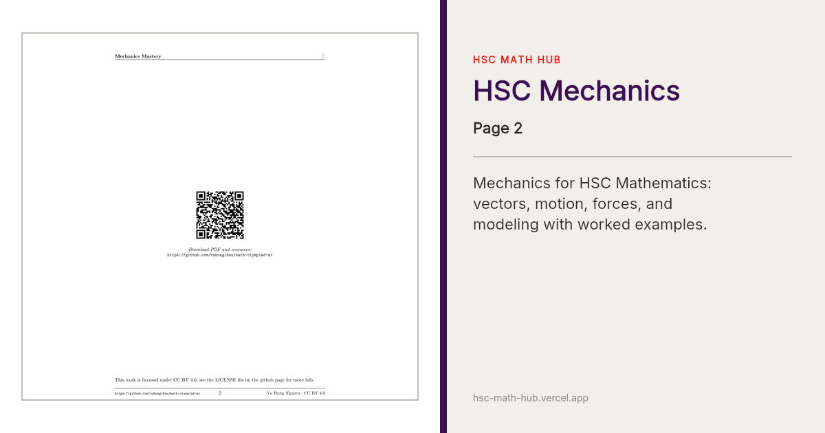 hsc-math-hub.vercel.app