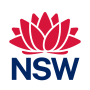 www.nsw.gov.au