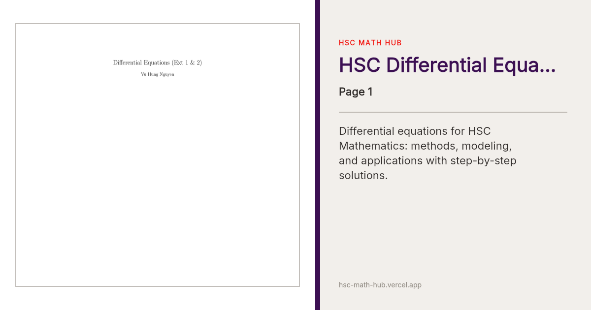 hsc-math-hub.vercel.app