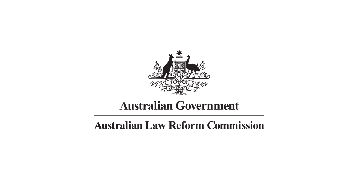 www.alrc.gov.au