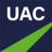 www.uac.edu.au