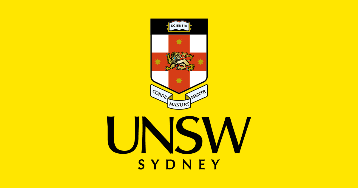 www.unsw.edu.au